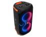 Колонка JBL PartyBox 110 (JBLPARTYBOX110EU)