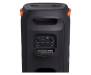 Колонка JBL PartyBox 110 (JBLPARTYBOX110EU)