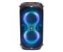 Колонка JBL PartyBox 110 (JBLPARTYBOX110EU)