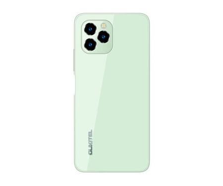 Смартфон Oukitel C21 Pro 4/64GB Green