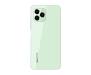 Смартфон Oukitel C21 Pro 4/64GB Green