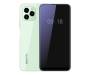 Смартфон Oukitel C21 Pro 4/64GB Green