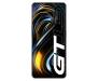 Смартфон realme GT 5G 8/128GB Racing Yellow