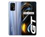 Смартфон realme GT 5G 8/128GB Dashing Silver