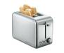 Тостер Xiaomi Deerma Bake Machine DEM-SL281 Silver
