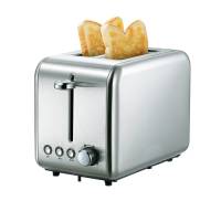 Тостер Xiaomi Deerma Bake Machine DEM-SL281 Silver