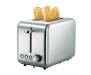 Тостер Xiaomi Deerma Bake Machine DEM-SL281 Silver