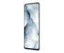 Смартфон realme GT Master Edition 6/128GB Luna White