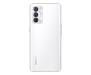 Смартфон realme GT Master Edition 6/128GB Luna White