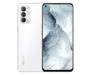 Смартфон realme GT Master Edition 6/128GB Luna White