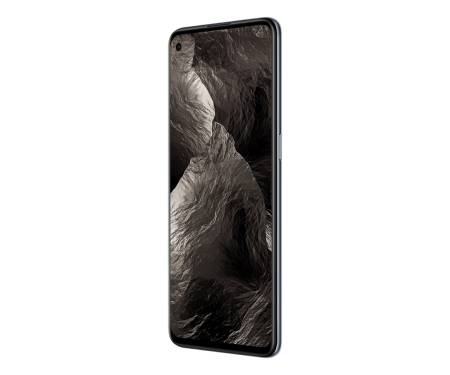 Смартфон realme GT Master Edition 6/128GB Cosmos Black