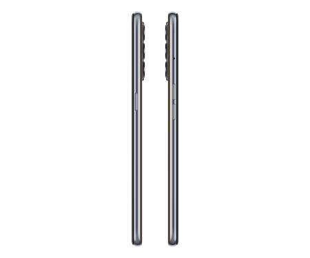 Смартфон realme GT Master Edition 6/128GB Cosmos Black
