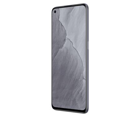 Смартфон realme GT Master Edition 6/128GB Voyager Grey