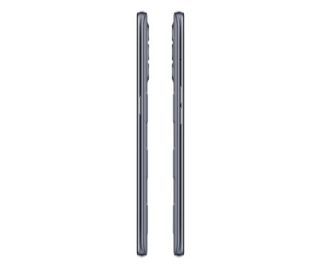 Смартфон realme GT Master Edition 6/128GB Voyager Grey