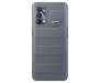 Смартфон realme GT Master Edition 6/128GB Voyager Grey