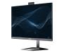 Моноблок COBRA D27-720 (CA27.HD3.I14.8.S4.N.U.187) Black