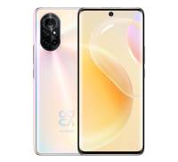 Смартфон HUAWEI nova 8 8/128 GB Blush Gold