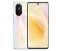 Смартфон HUAWEI nova 8 8/128 GB Blush Gold