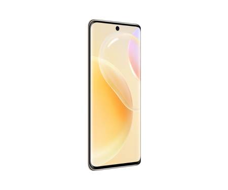 Смартфон HUAWEI nova 8 8/128 GB Blush Gold