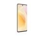 Смартфон HUAWEI nova 8 8/128 GB Blush Gold