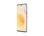 Смартфон HUAWEI nova 8 8/128 GB Blush Gold