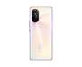 Смартфон HUAWEI nova 8 8/128 GB Blush Gold