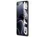 Смартфон realme GT NEO 2 8/128GB Neo Black