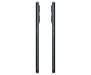 Смартфон realme GT NEO 2 8/128GB Neo Black