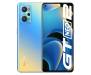 Смартфон realme GT NEO 2 8/128GB Neo Blue 1