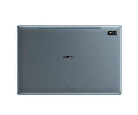 Планшет Blackview Oscal pad 8 4/64GB Grey