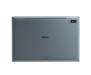 Планшет Blackview Oscal pad 8 4/64GB Grey