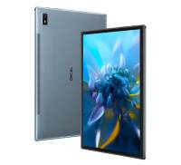 Планшет Blackview Oscal pad 8 4/64GB Grey