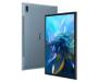 Планшет Blackview Oscal pad 8 4/64GB Grey