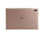 Планшет Blackview Oscal pad 8 4/64GB Gold