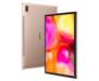 Планшет Blackview Oscal pad 8 4/64GB Gold 1