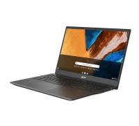 Ноутбук Acer Chromebook Enterprise 515 (CB515-1W)