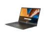 Ноутбук Acer Chromebook Enterprise 515 (CB515-1W)