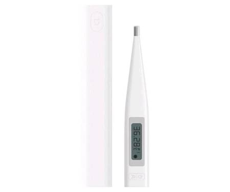 Умный термометр Xiaomi Mi Home Mijia MMC-W505 (NUN4059CN)