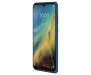 Смартфон ZTE Blade A5 2020 2/32GB Blue