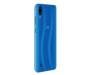 Смартфон ZTE Blade A5 2020 2/32GB Blue