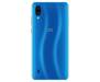 Смартфон ZTE Blade A5 2020 2/32GB Blue