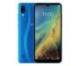 Смартфон ZTE Blade A5 2020 2/32GB Blue