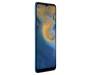 Смартфон ZTE Blade A51 2/32GB Blue