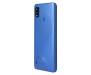 Смартфон ZTE Blade A51 2/32GB Blue
