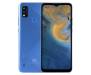 Смартфон ZTE Blade A51 2/32GB Blue