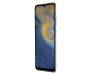 Смартфон ZTE Blade A51 2/32GB Gray