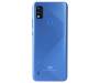 Смартфон ZTE Blade A51 2/64GB Blue 4