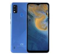 Смартфон ZTE Blade A51 2/64GB Blue