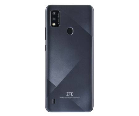 Смартфон ZTE Blade A51 2/64GB Gray 4