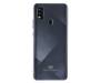 Смартфон ZTE Blade A51 2/64GB Gray 4